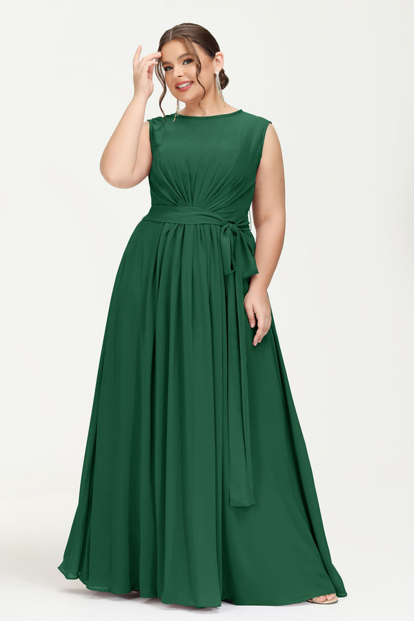 [Dark-Green]