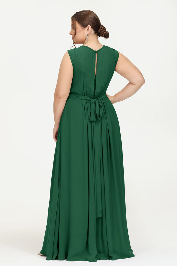 [Dark-Green]