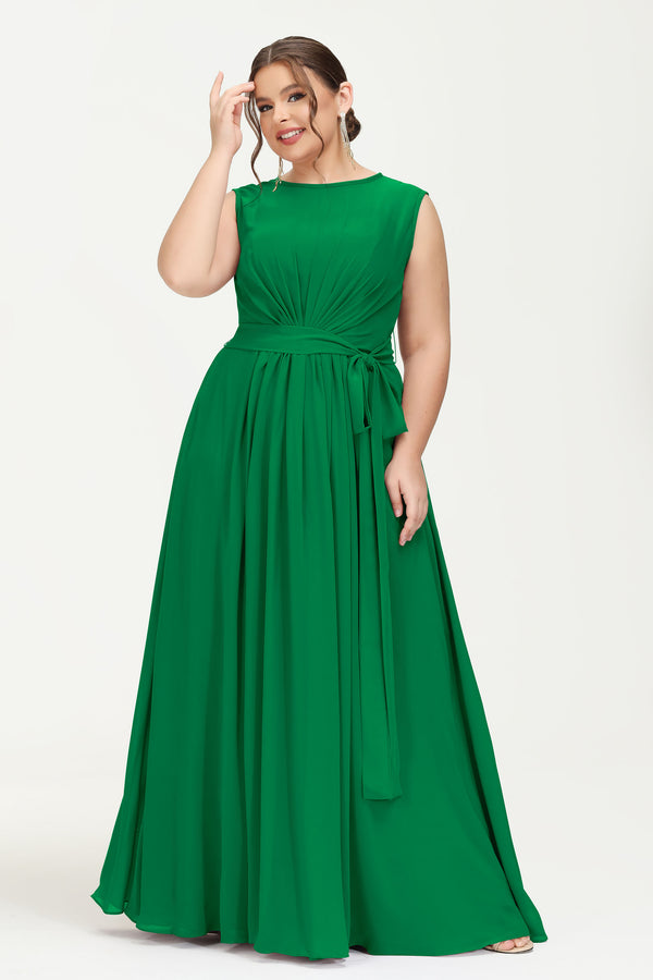 [Emerald]