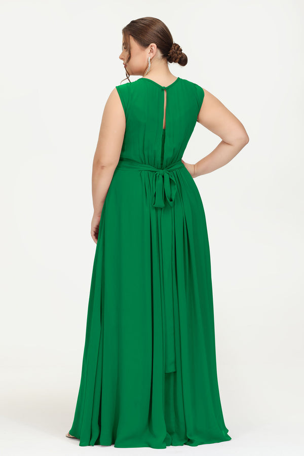 [Emerald]
