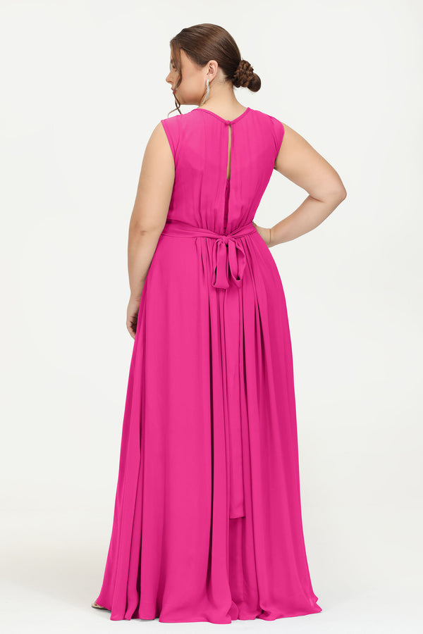 [Fuchsia]
