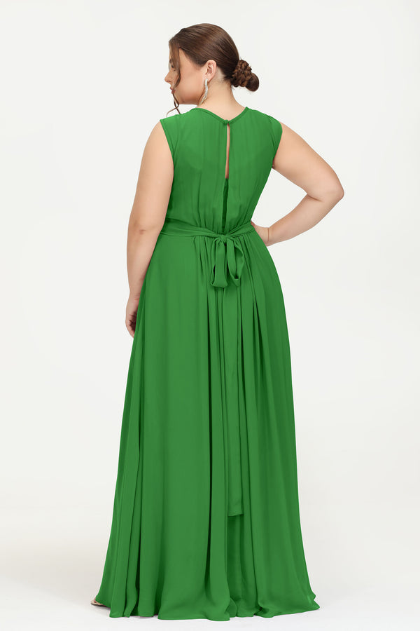 [Green]