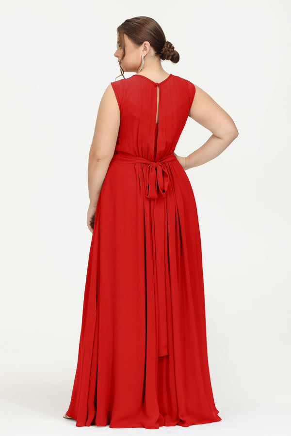 [Red]