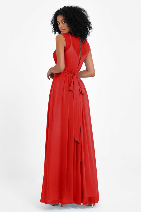 [Red]