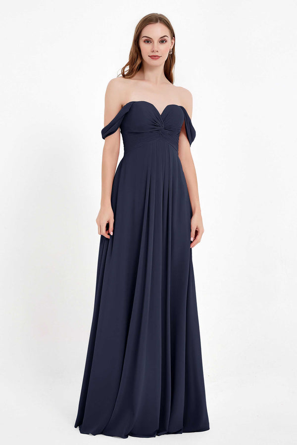 [Dark-Navy]