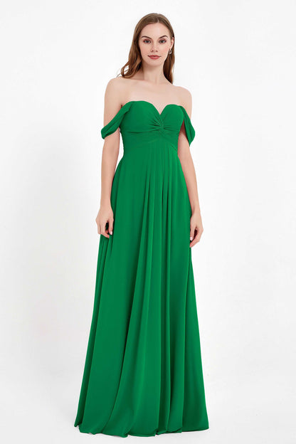 [Emerald]