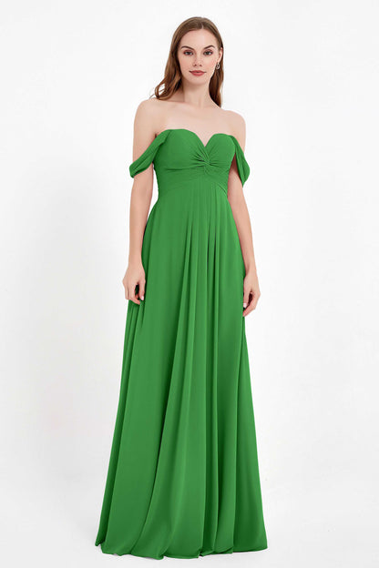 [Green]
