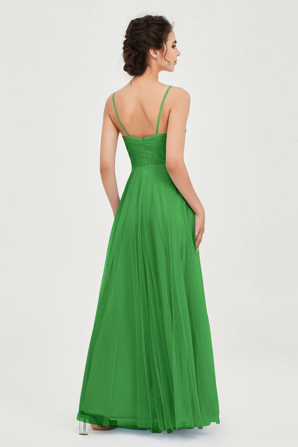 [Green]