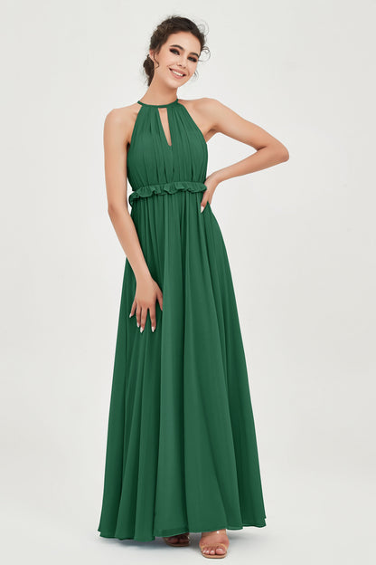 [Dark-Green]