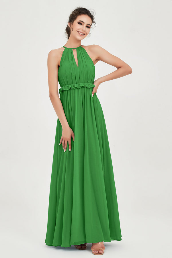 [Green]