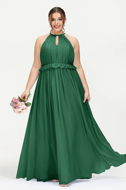 [Dark-Green]