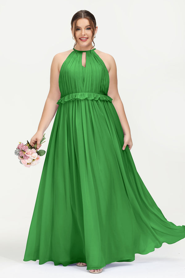 [Green]