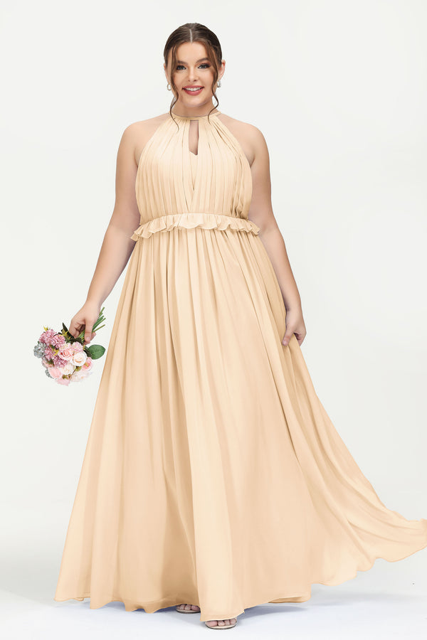 [Peach]