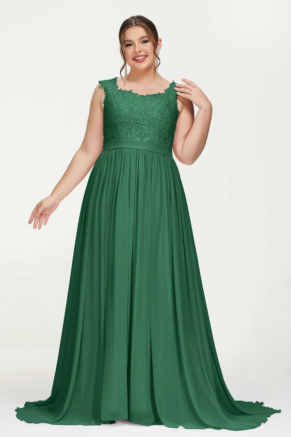 [Dark-Green]