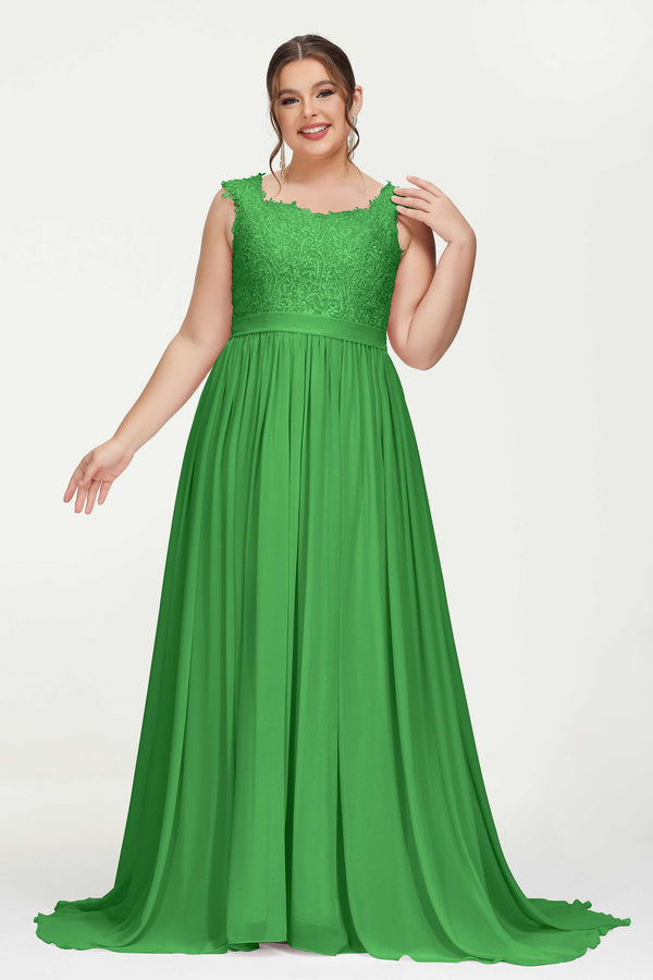 [Green]
