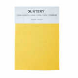 DU-C-Y4-Ma01