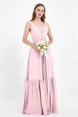 Marissa