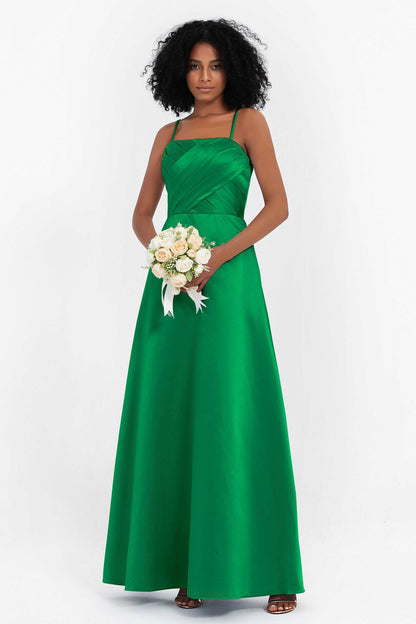 [Emerald]