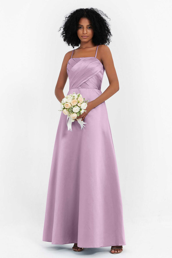 Wisteria New Arrival Bridesmaid Dresses Page 5 DUNTERY UK