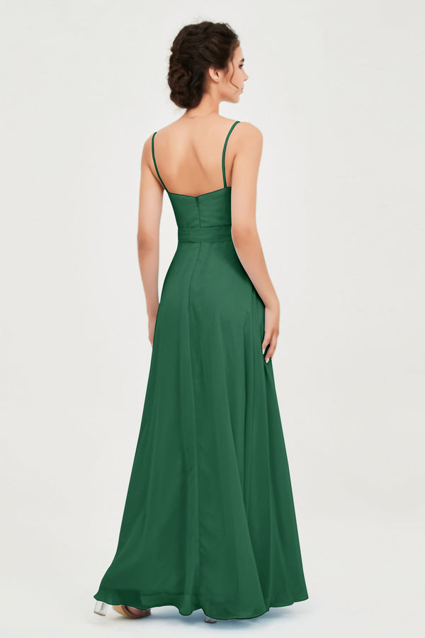 [Dark-Green]