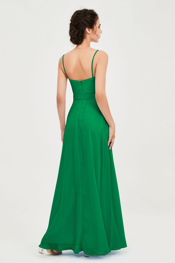 [Emerald]