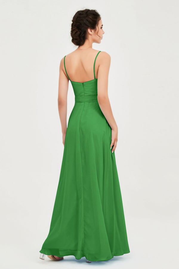 [Green]