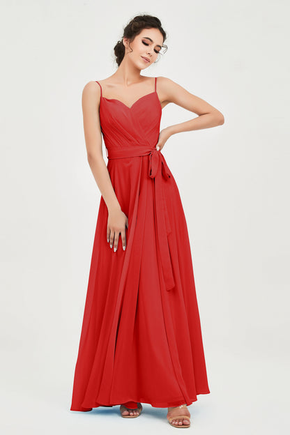 [Red]