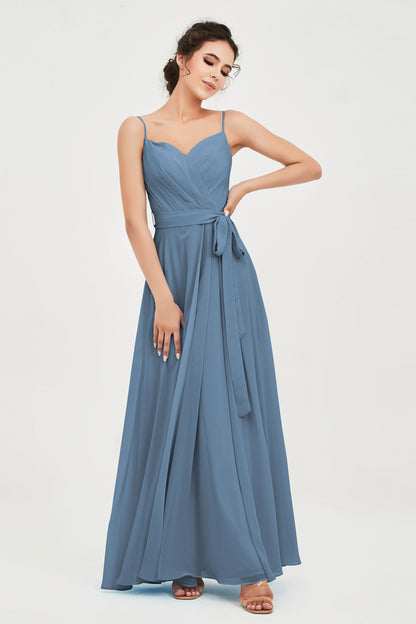 [Slate-Blue]