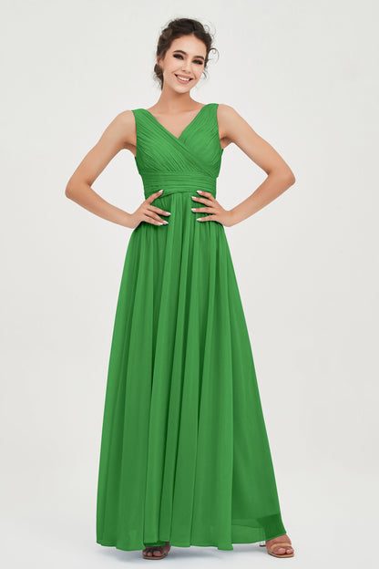 [Green]