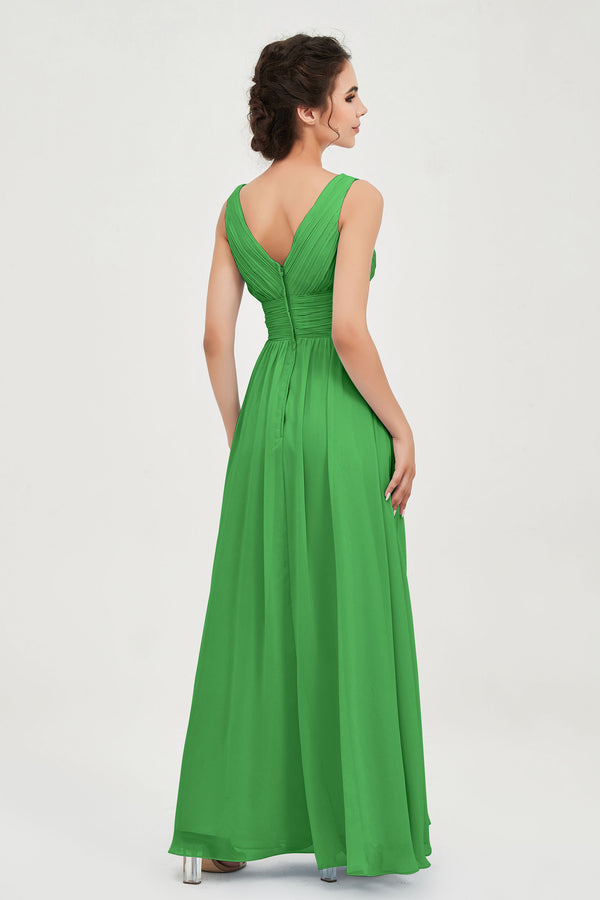 [Green]