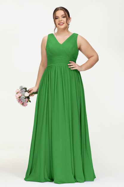[Green]