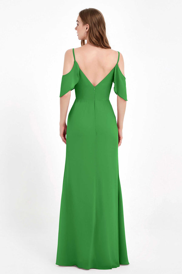 [Green]