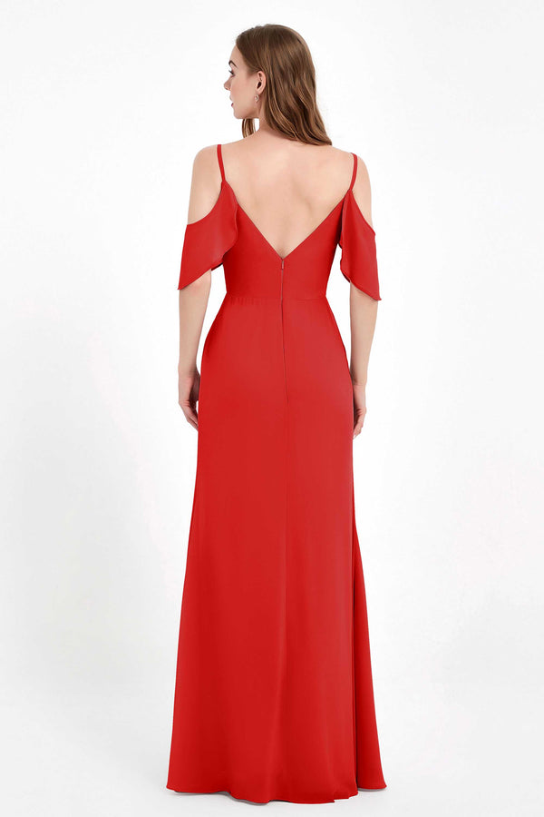 [Red]