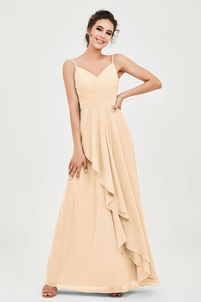 [Peach]