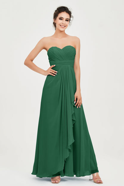 [Dark-Green]