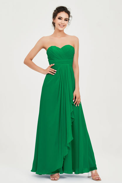 [Emerald]