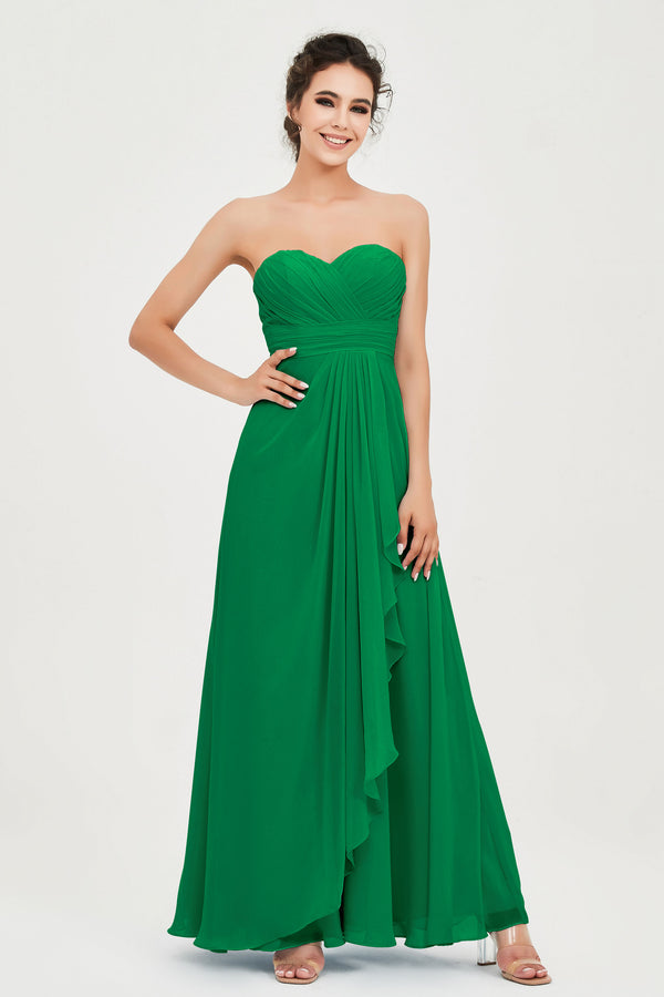 [Emerald]