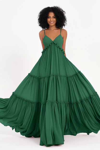 [Dark-Green]