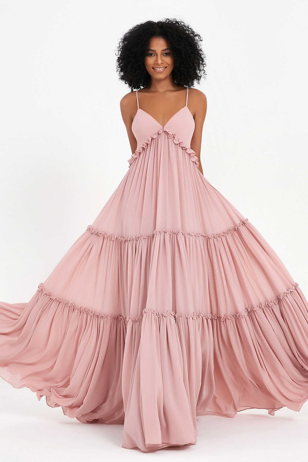 Satin Bridesmaid Bridesmaid Dresses Under 20 Casual&Day Dresses For Women DUNTERY DUNTERY UK Satin Bridesmaid Bridesmaid Dresses Under 20 Casual&Day Dresses For Women DUNTERY DUNTERY UK