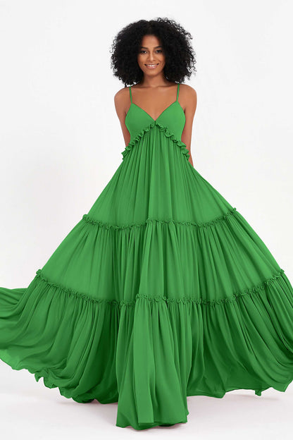 [Green]