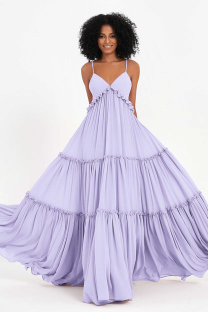[Lilac]