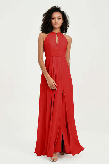 [Red]