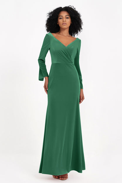 [Dark-Green]