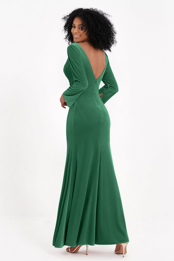 [Dark-Green]