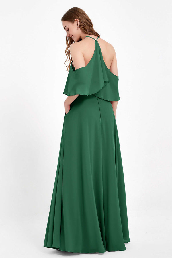 [Dark-Green]