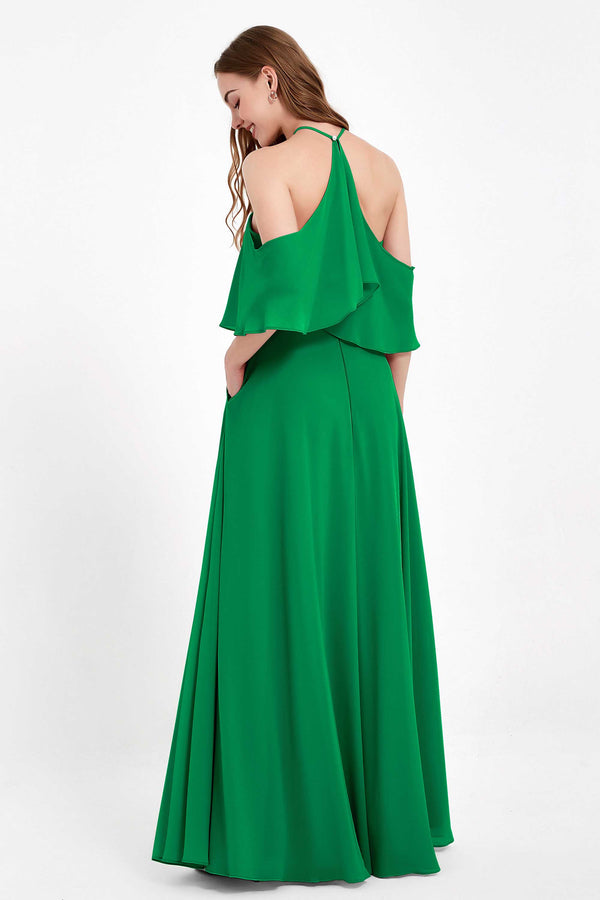 [Emerald]