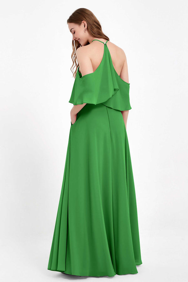 [Green]