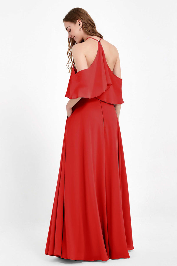 [Red]