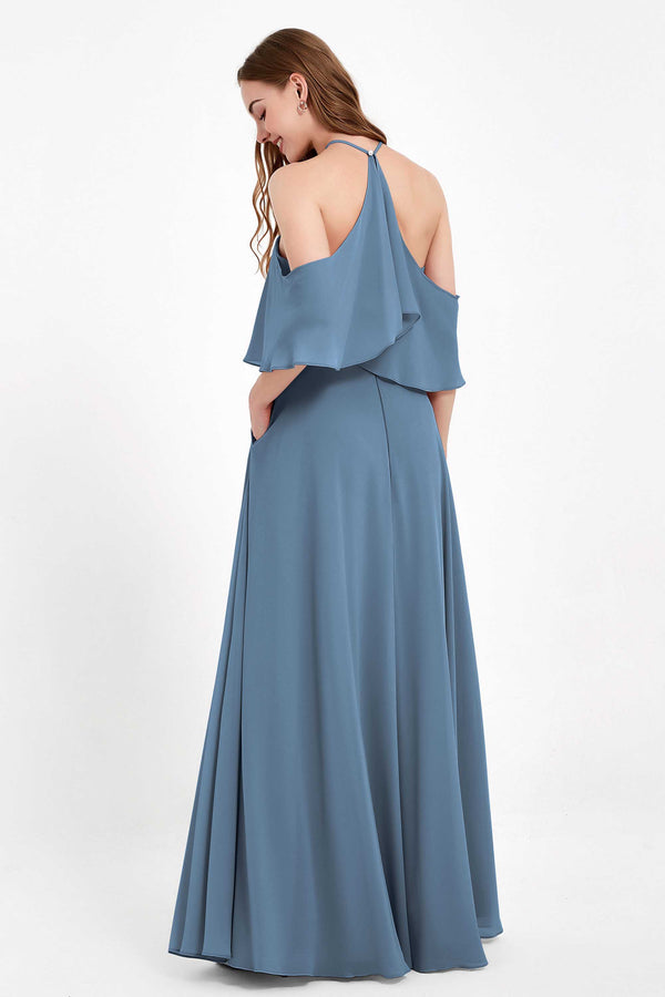 [Slate-Blue]