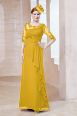 Miriam